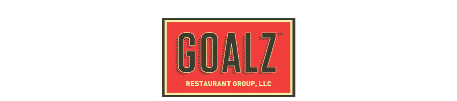 GOALZ Restaurant Group LLC